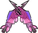 Sharpoons Pink.png