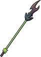 Sol Spear Willow Leaves.png