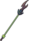 Sol Spear Willow Leaves.png