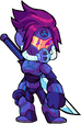 Star Merc Val Synthwave.png