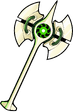 The Harvester Lucky Clover.png