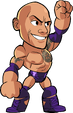 The Rock Purple.png
