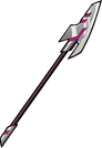 Vector Spear Team Red.png
