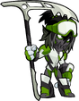 White Out Nix Charged OG.png