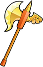 Winged Blade Yellow.png