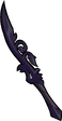 Wrought Iron Sword Haunting.png