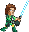 Anakin Skywalker Green.png