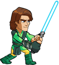 Anakin Skywalker Green.png