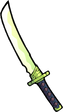 Ancestral Blade Willow Leaves.png