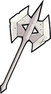 Ancient Axe Starlight.png