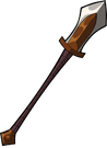 Aurora's Spear Brown.png