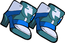 Barra Boots Blue.png