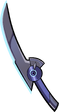 Bitrate Blade Level 1 Purple.png