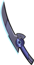 Bitrate Blade Level 1 Purple.png