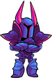 Black Knight Synthwave.png
