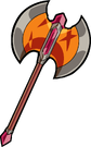 Champion's Axe Orange.png