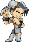 Chun-Li Grey.png