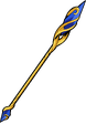 Crimson Pike Goldforged.png