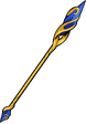 Crimson Pike Goldforged.png