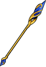 Crimson Pike Goldforged.png