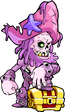 Cursed Gold Thatch Pink.png