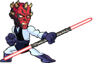 Darth Maul Gala.png