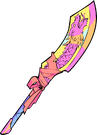 Dragon's Fang Bifrost.png