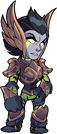 Fallen Brynn Willow Leaves.png