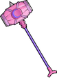 Fate Crusher Pink.png