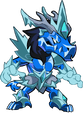 Frost Guardian Ragnir Blue.png