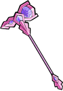 Hammer Decorum Pink.png