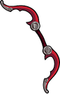 Kami Bow Red.png