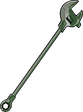 Mega Wrench Green.png