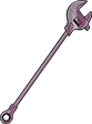 Mega Wrench Pink.png