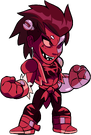Petra Reanimated Team Red Secondary.png