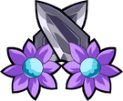 Piercing Petals Purple.png