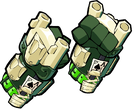 Pocket Aces Lucky Clover.png