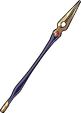 Quill of Thoth Darkheart.png