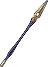 Quill of Thoth Darkheart.png