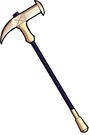 Rail Hammer Soul Fire.png