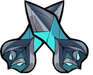 Raven Claws Blue.png