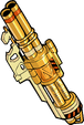 SPNKr Rocket Launcher Yellow.png