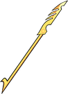 Scrimshaw Harpoon Esports v.3.png