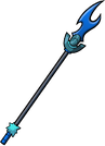 Sol Spear Blue.png