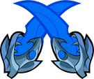 Soul Fangs Team Blue Secondary.png