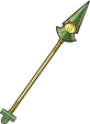 Specter Spear Team Yellow Quaternary.png