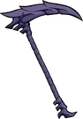 Spinal Sickle Darkheart.png