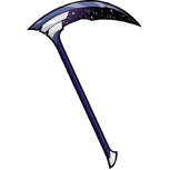 Starry Scythe.png