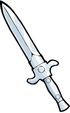 Switchblade White.png