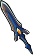 Sword of Freyr Community Colors.png